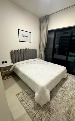 Bed with mattress 150by200cm