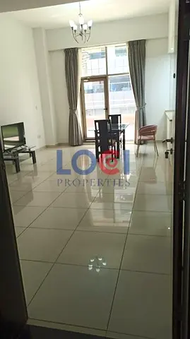 READY TO MOVE | SPACIOUS | PET FRIENDLY