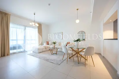 Summer Special | Spacious 1BR | Beach Access