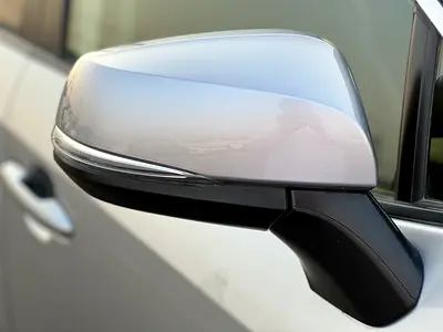 Toyota RAV4 XLE Premium, миниатюра 15