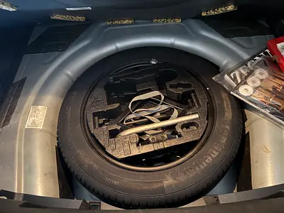 2014 Volkswagen JETTA 照片 6