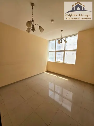 القاسمية (المحطة )