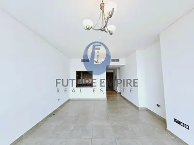 Luxurious 2BHK + MAID + Laundry | Gym Pool Parking | Kids Play Area