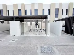 Cheapest 2BR Villa In the Nasma Residence | Ready to Move