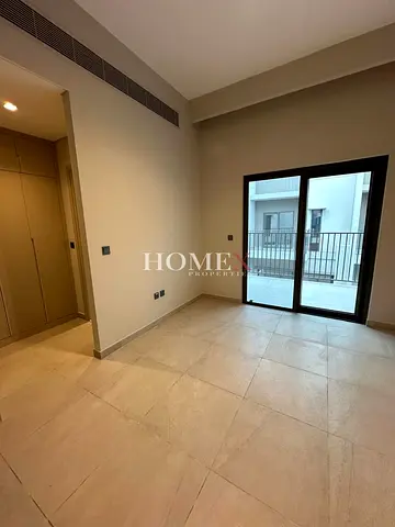 Spacious 2BR | MAG Eye | 4 Cheques