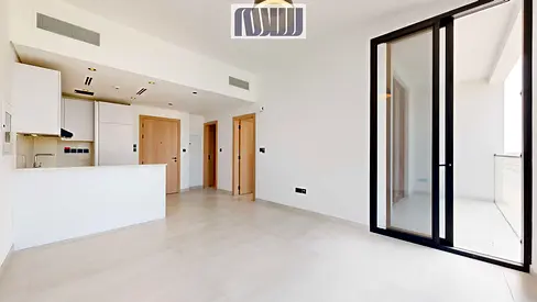Two-Month Free Rent | Smeg Appliances Included