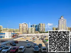 Direct from the owner, no commission. ! 3Bedroom in Al Nuaimyia 2 for rent