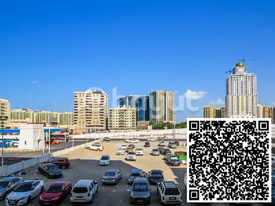 Direct from the owner, no commission. ! 3Bedroom in Al Nuaimyia 2 for rent