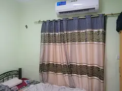 Room for rent indians