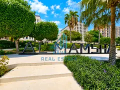 Spacious Layout | Ready To Move | Prime Location