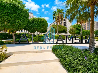 Spacious Layout | Ready To Move | Prime Location