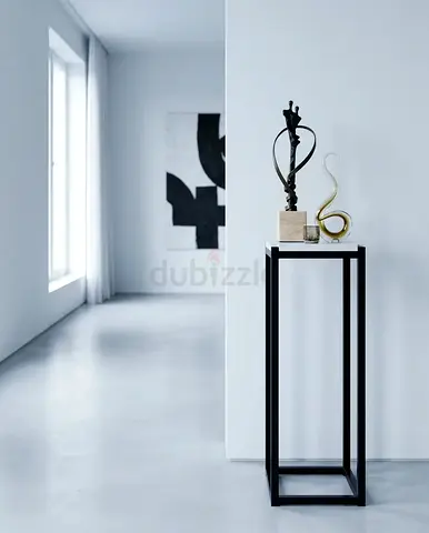 Home Decor, Accessories and Artwork