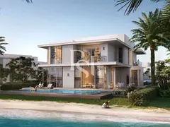 2 Balconies | Upgraded Villa | Beachfront Living