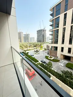 Park View | Brand New | Lowest Price