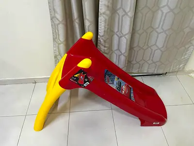 Slide