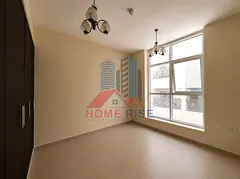 ✨ Spacious 1BR | Balcony | Parking | Prime School Zone | Family-Friendly Location