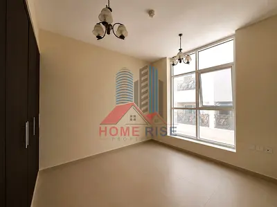 ✨ Spacious 1BR | Balcony | Parking | Prime School Zone | Family-Friendly Location