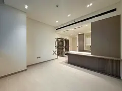 Unfurnished 1 BR|Bigger Layout|Prime Location