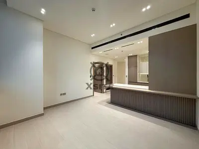 Unfurnished 1 BR|Bigger Layout|Prime Location