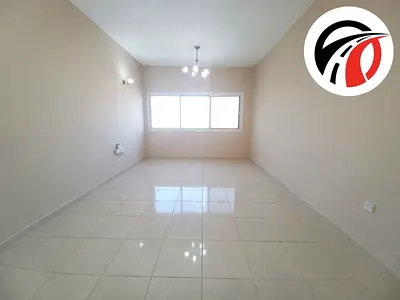 Close to Metro 1Bhk With All Amenties Available 51998