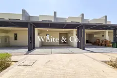 Single Row | Modern Living | Available Now