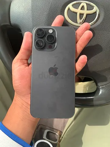 Mobile phone