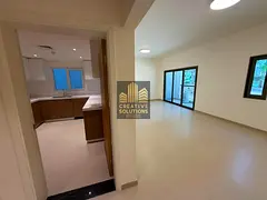 closed kitchen| Limited option| Park View