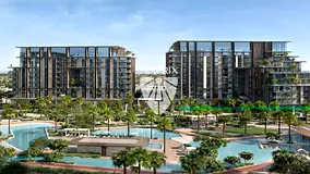 High Floor | Prime Location | Downtown View