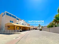 Upcoming|Single Row|Prime Area|Best Living