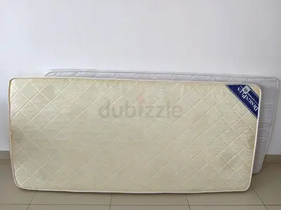 Mattress 90×190
