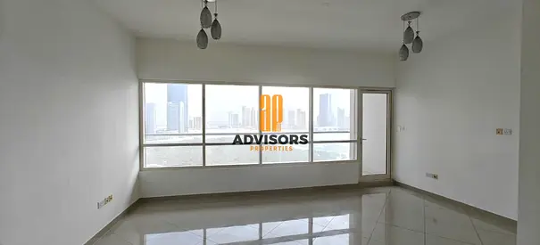 Hot Deal I High Floor I Unique View