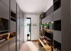 Semi Corner | Lowest Price | Family Community