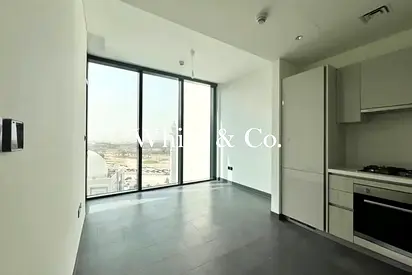 Burj Views | Premium Unit | Prime Location