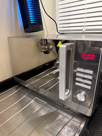 العرض 50 العمق 45 الارتفاع 30 (30L)