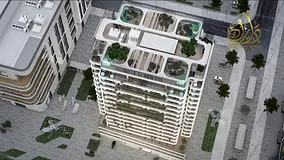 Spacious layout - high ROI - premium amenities