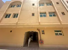 Hot Offer Studio For Rent in Muwaileh only 16 k