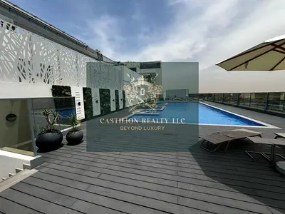 Spacious 2-Bedroom Apartment | Vacant | Prime Investment Opportunity