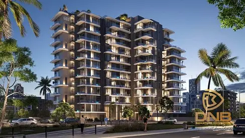 Handover 2027 | Spacious Layout | Prime Location