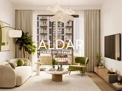 Luxury Unit|Pool View|Investor Deal| At The Park