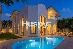 Fully Furnished | Brand New | Bills Included