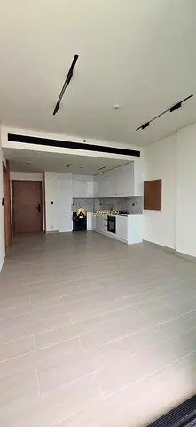 Spacious Unit | Prime Location | Quality Living