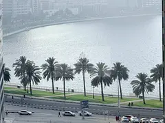 Free AC | Sea View | Easy Payment | Security Deposit by Cheque | Panoramic View