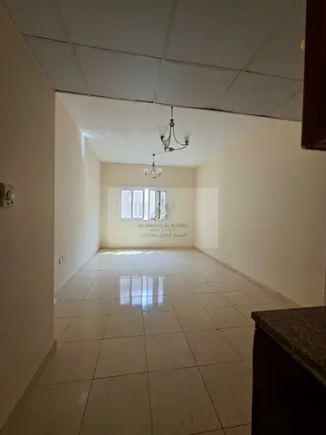 Studio for Rent in New Muwaileh with Prime Location Near All Services, Convenient Residential Area, Easy Access to Schools, Malls, Restaurants and Dai
