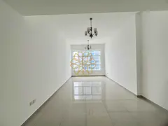 Lavish 2BHK With Free Parking