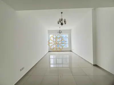 Lavish 2BHK With Free Parking
