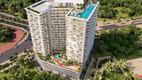 Fully Furnished | Prime Location | 20-80 PP