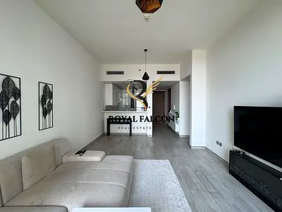STABLE VIEW| UNFURNISHED| READY TO MOVE