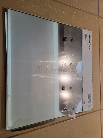 IKEA BLODLÖNN Mirror Set in unopened box