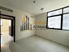 Annual Rental in Al Taawun | 2 Master Bedrooms | Central AC | AED 50,000