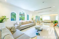 Private Garden | Spacious | Motivated